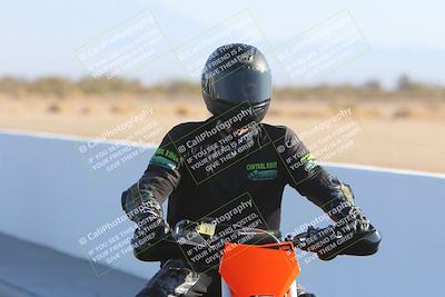 media/Jan-31-2025-2WTD (Fri) [[9ef8270bad]]/1-Around the Pits/